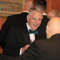 A Celebration of Teddy Hall Sport 27.03.26