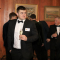 A Celebration of Teddy Hall Sport 27.03.26