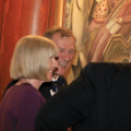 A Celebration of Teddy Hall Sport 27.03.26