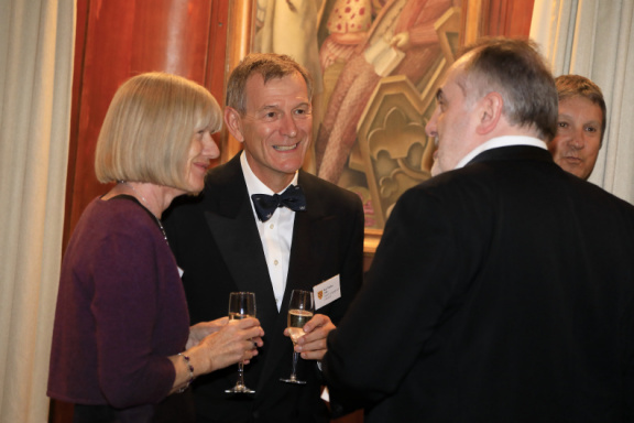 A Celebration of Teddy Hall Sport 27.03.26