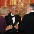 A Celebration of Teddy Hall Sport 27.03.26