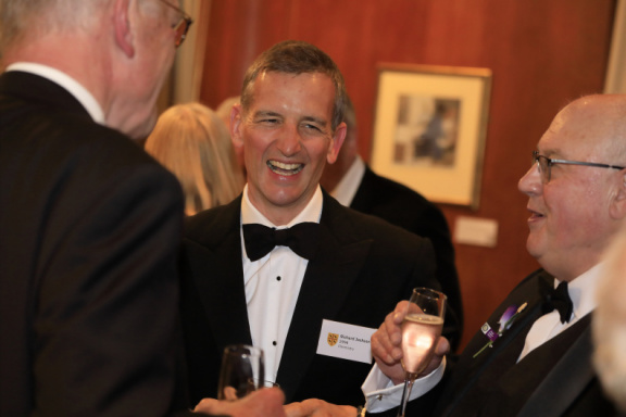 A Celebration of Teddy Hall Sport 27.03.26