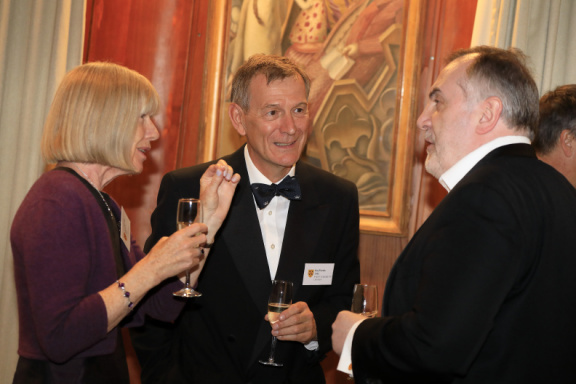 A Celebration of Teddy Hall Sport 27.03.26