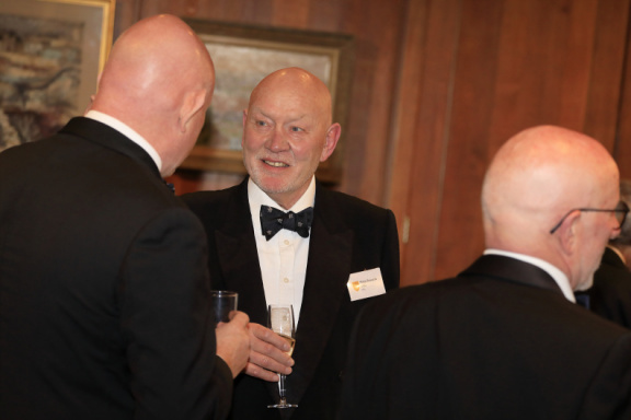 A Celebration of Teddy Hall Sport 27.03.26