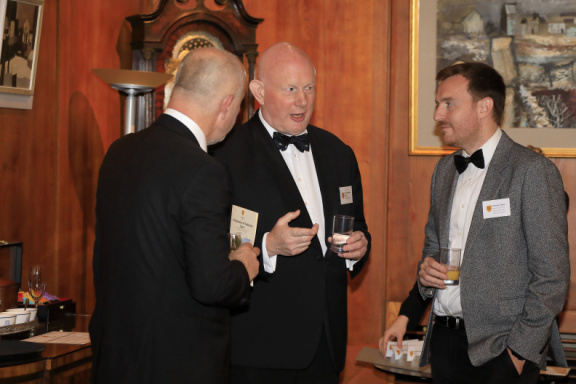 A Celebration of Teddy Hall Sport 27.03.26