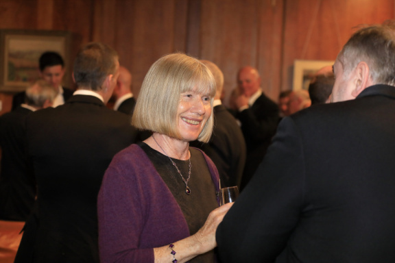 A Celebration of Teddy Hall Sport 27.03.26