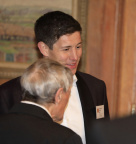 A Celebration of Teddy Hall Sport 27.03.26