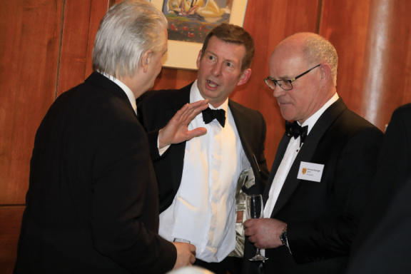 A Celebration of Teddy Hall Sport 27.03.26