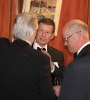 A Celebration of Teddy Hall Sport 27.03.26