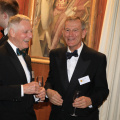 A Celebration of Teddy Hall Sport 27.03.26