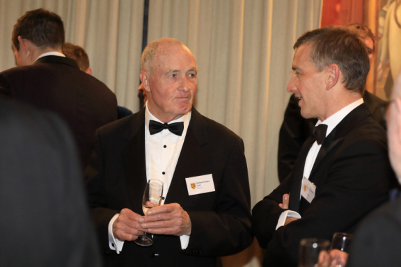 A Celebration of Teddy Hall Sport 27.03.26