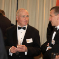 A Celebration of Teddy Hall Sport 27.03.26