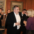A Celebration of Teddy Hall Sport 27.03.26