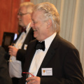 A Celebration of Teddy Hall Sport 27.03.26