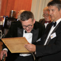 A Celebration of Teddy Hall Sport 27.03.26