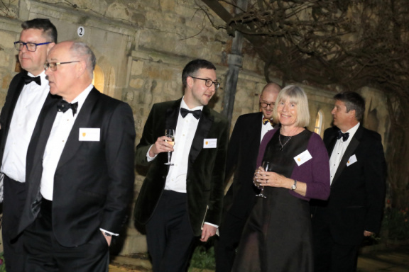 A Celebration of Teddy Hall Sport 27.03.26
