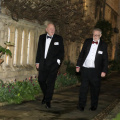 A Celebration of Teddy Hall Sport 27.03.26